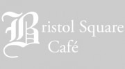 Bristol Square Cafe