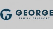 Matthew D George Properties