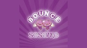 Bounce Sesame: Bounce House Rentals