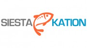 Siestakation