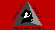 Holistic Riding Equestrian Therapy