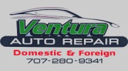 Ventura Auto Repair