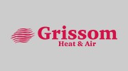 Grissom Heat & Air