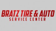 Bratz Tire & Auto Service Center