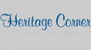 Heritage Corner Health Care Campus