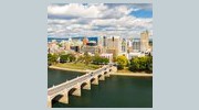 Joy Daniels Real Estate Agency