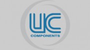 UC Components