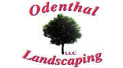 Odenthal Landscaping