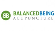 Balanced Being Acupuncture