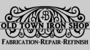 Best Metal Work
