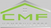 CMF Homebuilders