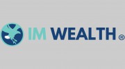 IM Wealth
