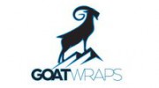 Goat Wraps