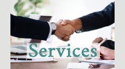 Downs & Associates CPAs