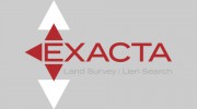 Exacta Landsurveyors