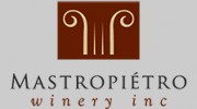 Mastropietro Winery