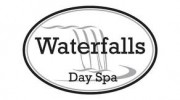 Waterfalls Day Spa