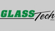 Glass Tech