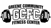 Gcfc
