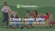 Golden Valley Lending Group