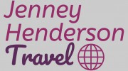Elite Travel Journeys