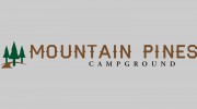 Mountain Pines Campground