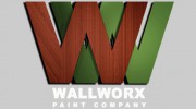 Wallworx Paint