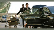 MSP Car Service