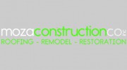 Moza Construction