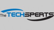 Techsperts