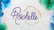 Rochelle Stanley