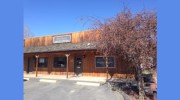 Salmon River Vision Clinic