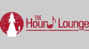 The Hound Lounge