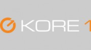 Kore1