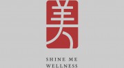 Shine Me Wellness