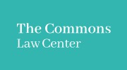 The Commons Law Center