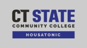 Housatonic Community College