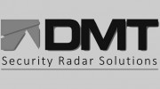 DMT Radar Systems