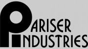 Pariser Industries