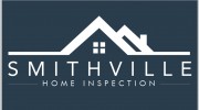 Smithville Home Inspection