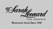 Sarah Leonard Fine Jewelers
