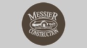 Messier Construction RRM
