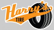 Harry's Tire Service