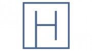 Holdfast Wealth Management