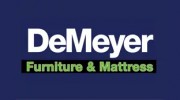 Demeyer Furniture
