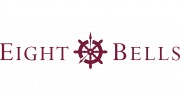 Eight Bells Winery