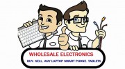 ComputerHottRepair