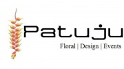 Patuju Floral Designs