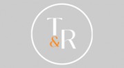 Tremper & Roper