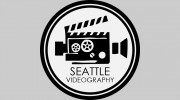 Seattle Videography